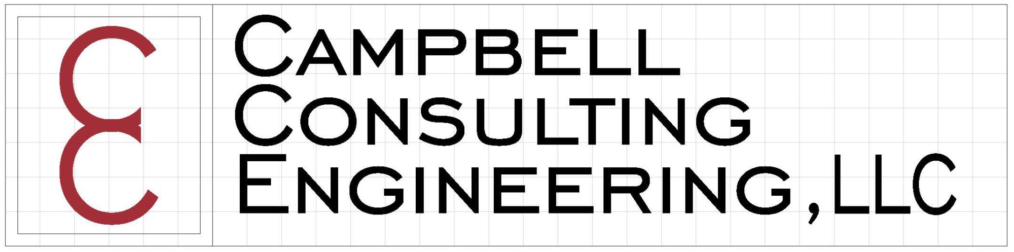 Campbell Consulting Engineering, LLC